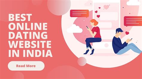 dating website india quora